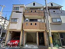 大阪府大阪市住吉区遠里小野７丁目