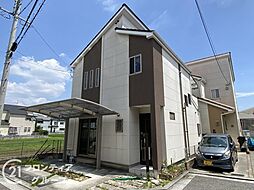 大阪府堺市西区鳳南町５丁