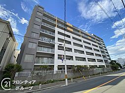 レスタージュ鳳　中古マンション