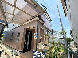 大阪府堺市美原区南余部西１丁目