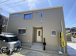 大阪府堺市中区深井北町