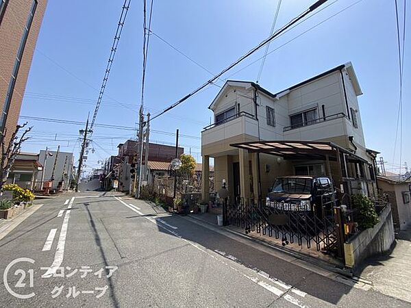 念願のマイホーム購入をお手伝いいたします