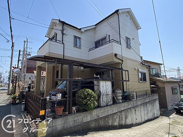 お家のご質問はお気軽にご相談下さい。