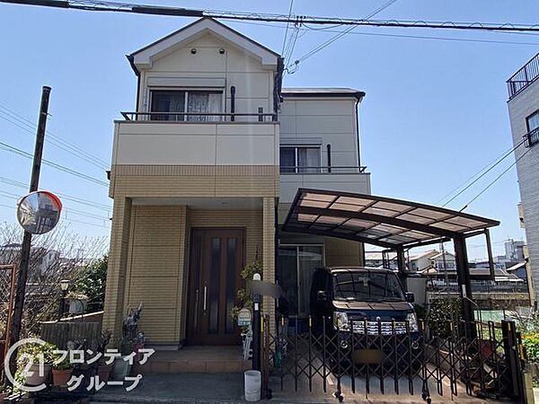 多様化する住まいのお悩みを当社へお気軽にご相談下さい