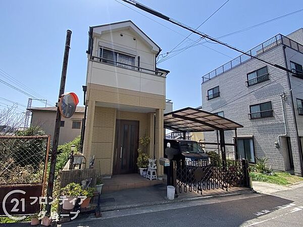 お家のご質問はお気軽にご相談下さい。