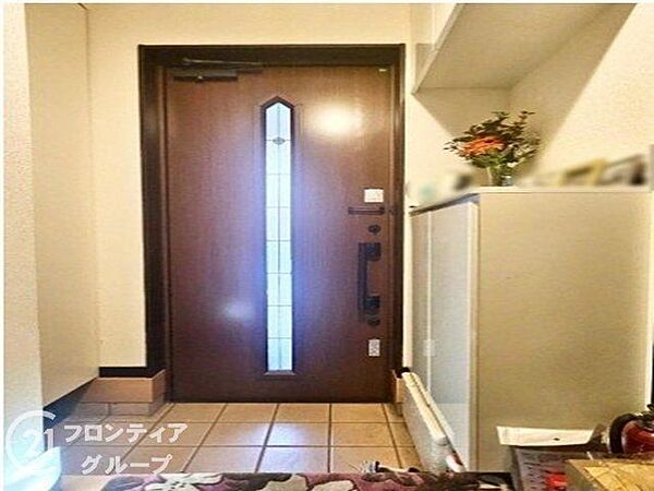 お家のご質問はお気軽にご相談下さい。