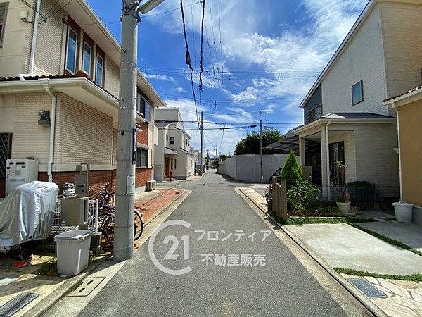 お客様にあった住宅ローンをご提案させていただきます