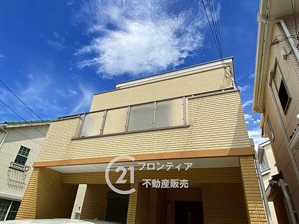 家賃とローンの支払い比較相談も随時受付中！