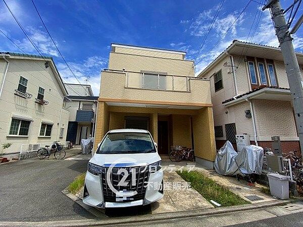 ・・・住宅ローン相談会開催中です・・・