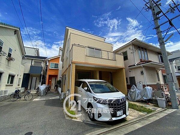 お家のご質問はお気軽にご相談下さい。