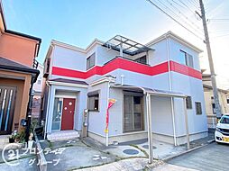 大阪府堺市中区深井水池町