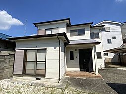 大阪府堺市北区新堀町２丁