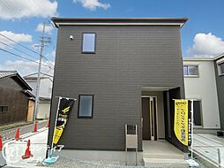 大阪府岸和田市三田町