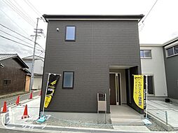 大阪府岸和田市三田町