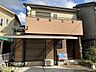 その他：念願のマイホーム購入をお手伝いいたします