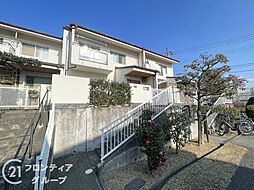 大阪府堺市中区八田寺町