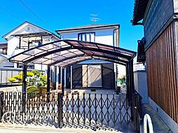 大阪府堺市中区福田