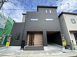 大阪府堺市堺区中田出井町２丁