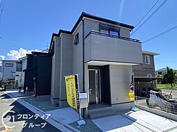 大阪府堺市中区八田寺町