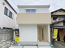 大阪府岸和田市今木町