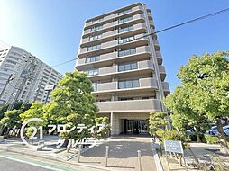 ネオハイツ堺・北花田　中古マンション
