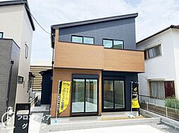 大阪府岸和田市土生町７丁目