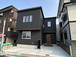 大阪府堺市東区丈六