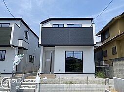 大阪府堺市南区庭代台１丁