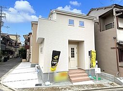 大阪府堺市東区北野田