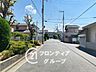 その他：前面道路は見通しもよく、車の出入りや歩行も安心な住環境。交通量が少なめで静かな住まいをお探しの方にもぴったりです。お子様の通学やお散歩など、暮らしの中で安心を感じられる立地が魅力となっています。