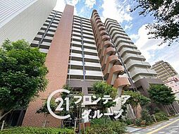M‘PLAZA堺東フェニックスアベニュー 中古マンション