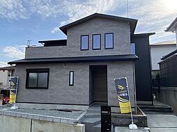 大阪府堺市南区御池台３丁