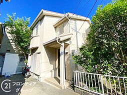 大阪府堺市中区福田