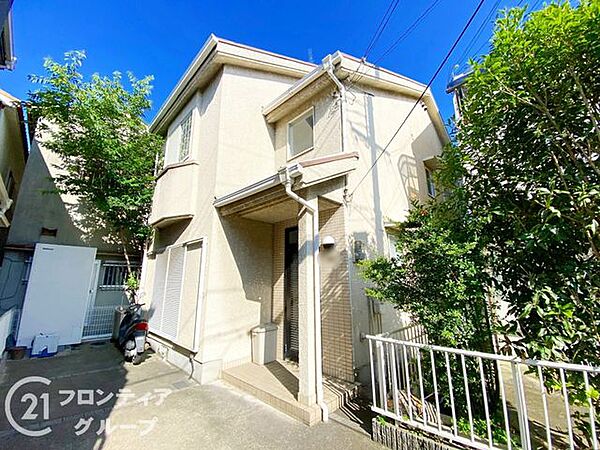 お家のご質問はお気軽にご相談下さい。