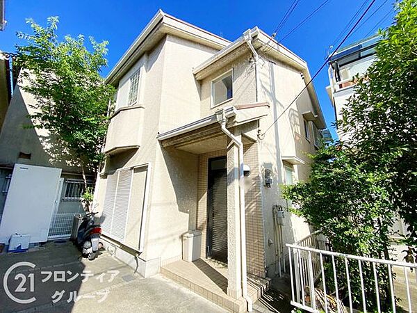 多様化する住まいのお悩みを当社へお気軽にご相談下さい