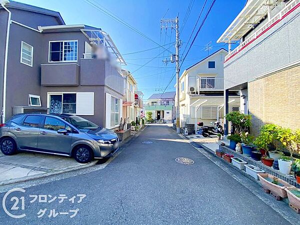 お家のご質問はお気軽にご相談下さい。
