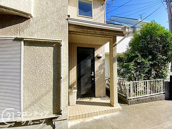 多様化する住まいのお悩みを当社へお気軽にご相談下さい
