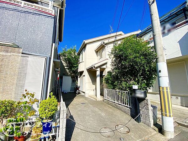 念願のマイホーム購入をお手伝いいたします