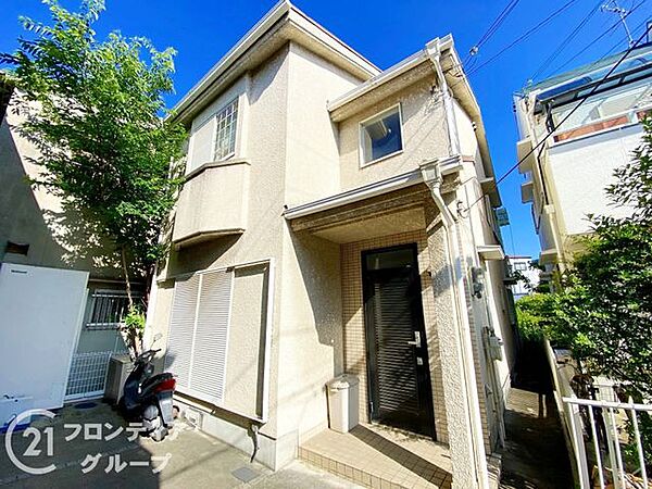 多様化する住まいのお悩みを当社へお気軽にご相談下さい