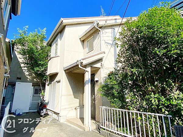 念願のマイホーム購入をお手伝いいたします