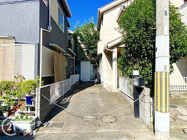 多様化する住まいのお悩みを当社へお気軽にご相談下さい