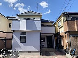 大阪府堺市中区土塔町