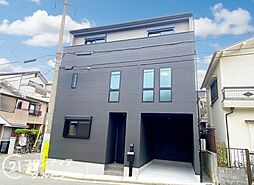 大阪府堺市東区日置荘西町６丁