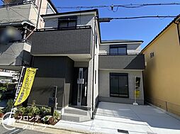 大阪府堺市西区上