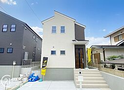 大阪府堺市南区槇塚台２丁