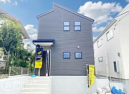 大阪府堺市南区槇塚台２丁