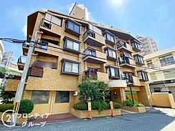 グランドメゾン山坂町 中古マンション
