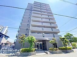 グラン・コート堺ザビエル公園東　中古マンション