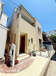 大阪府堺市堺区砂道町３丁