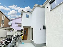 大阪府堺市北区東上野芝町２丁